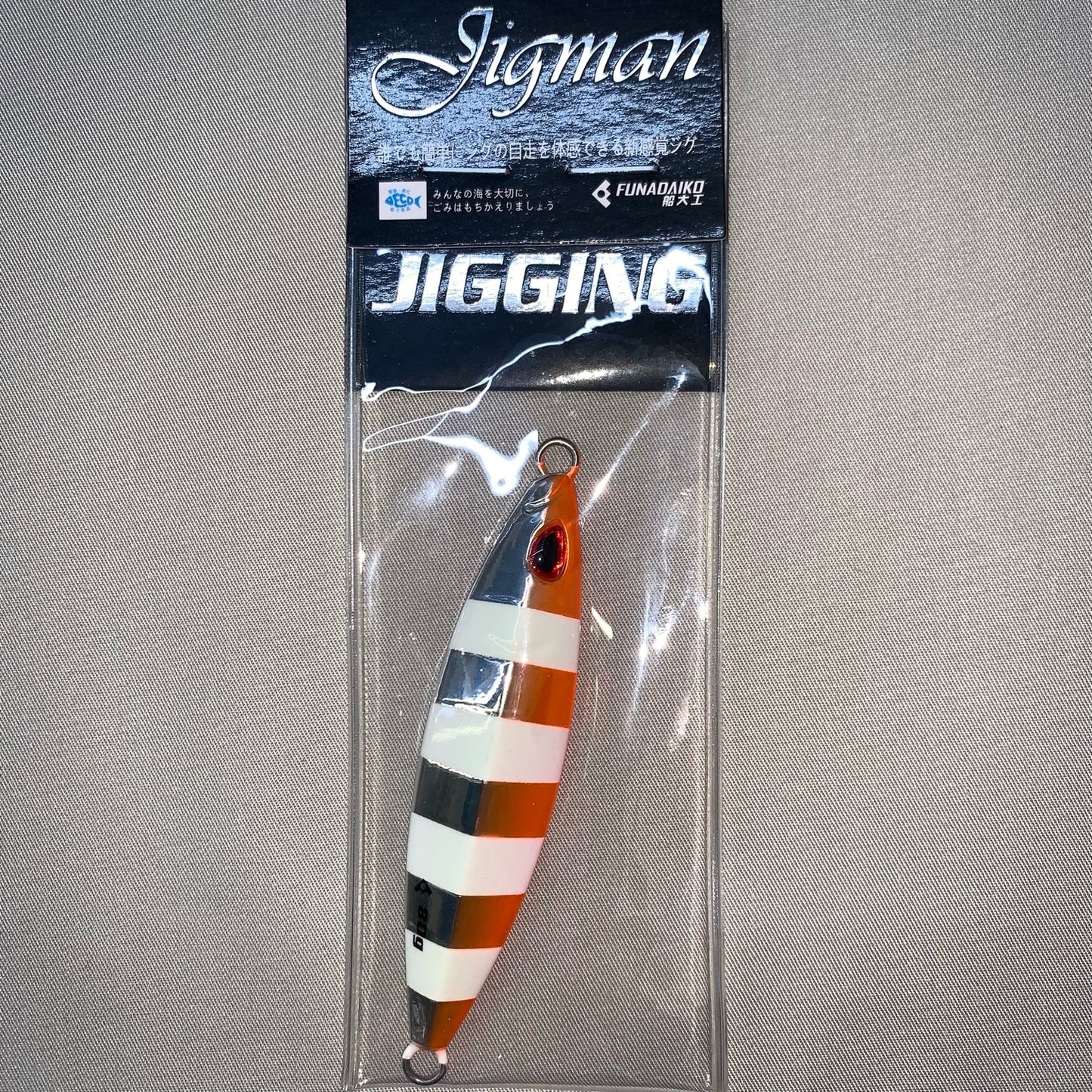 Gomoku jig