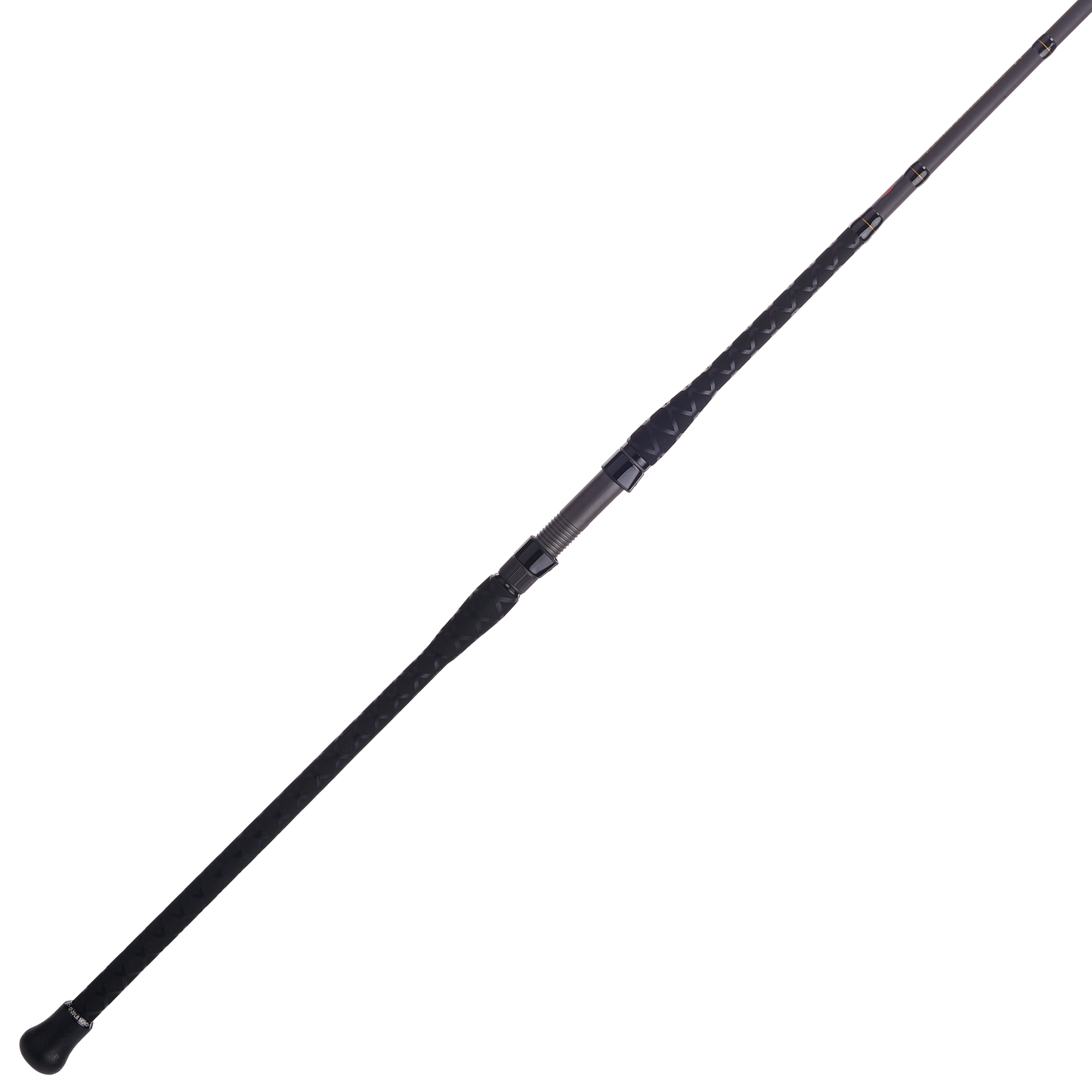 PENN Battalion 2 - Surfcasting Rod - 4 models (274-365cm)
