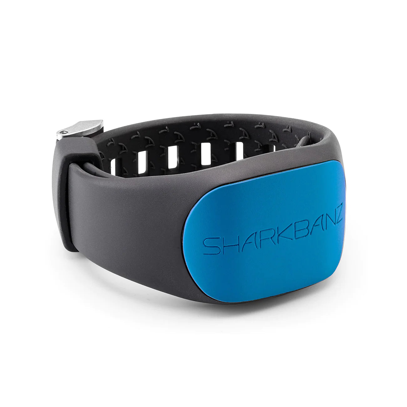 SHARKBANZ - Active Shark Deterrent