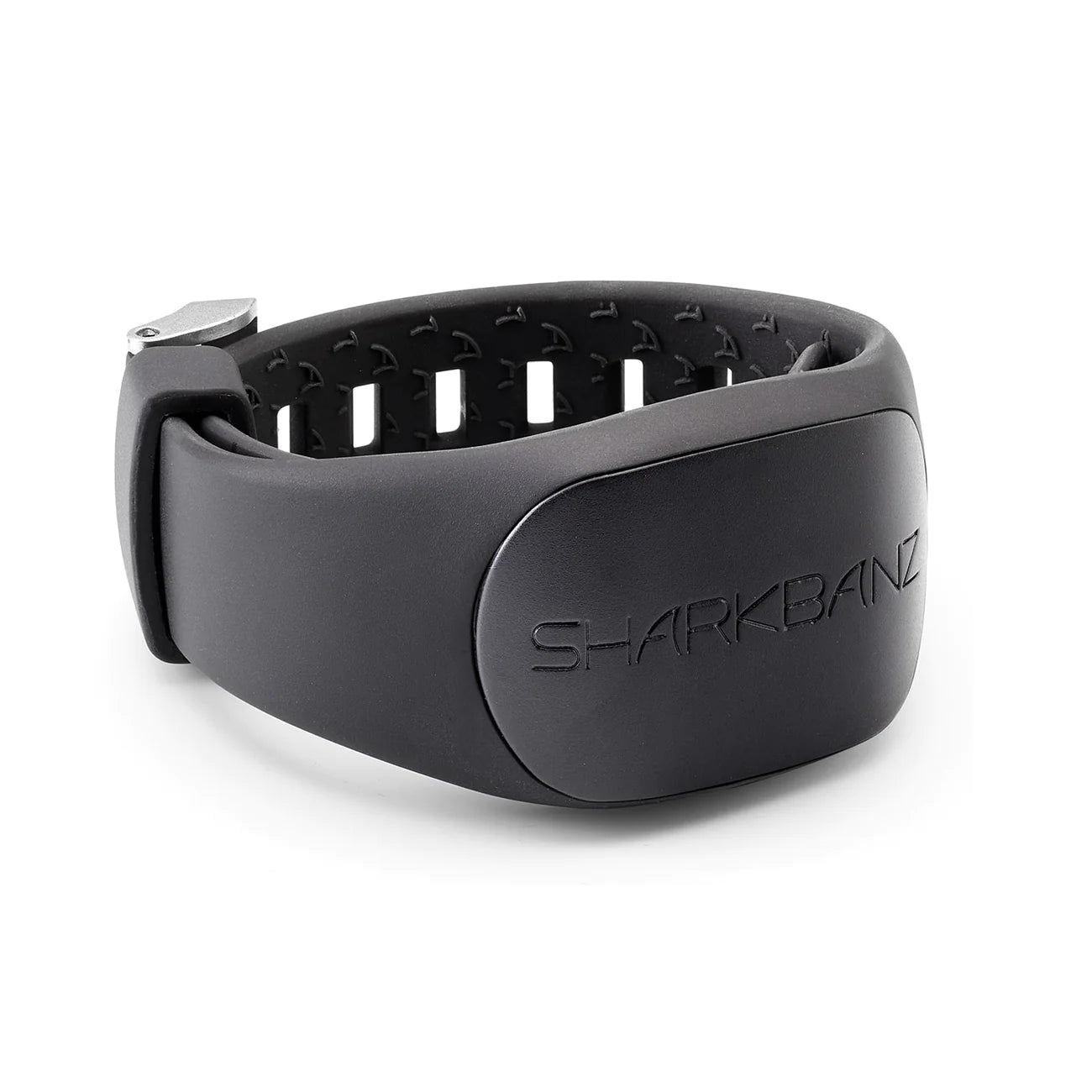 SHARKBANZ - Active Shark Deterrent