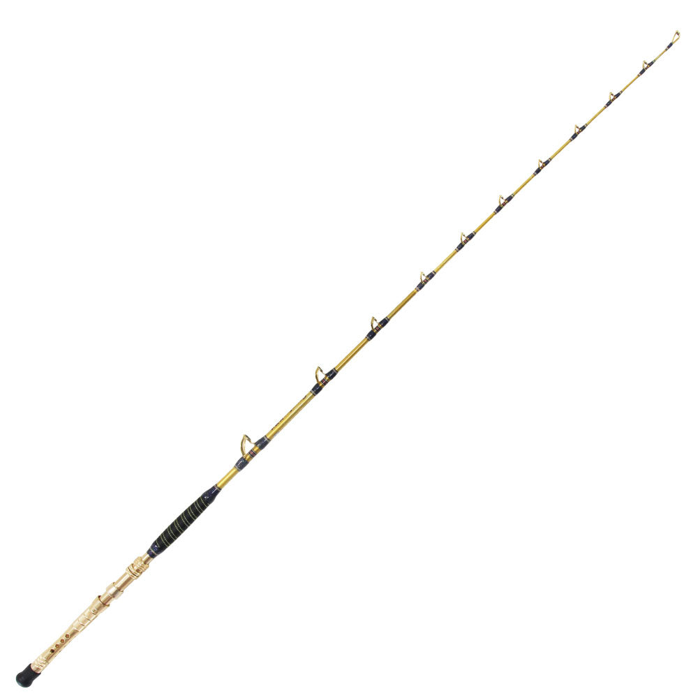 Gokuspe Grand Evo Yellow fin Tuna