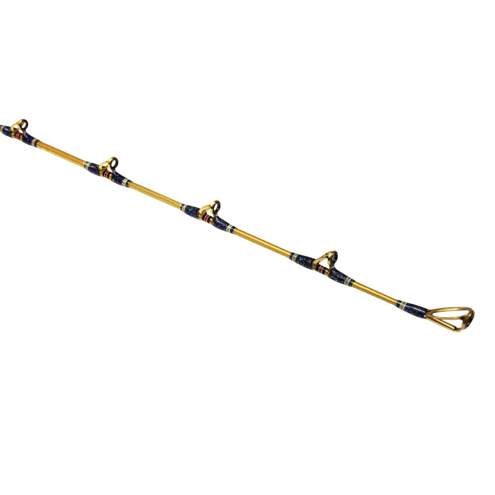 Gokuspe Grand Evo Yellow fin Tuna