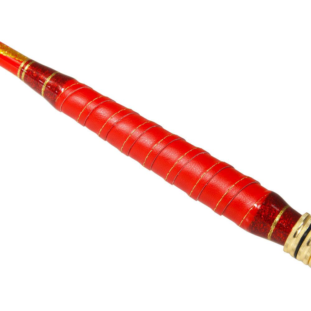 Gokuspe Grand evo RED