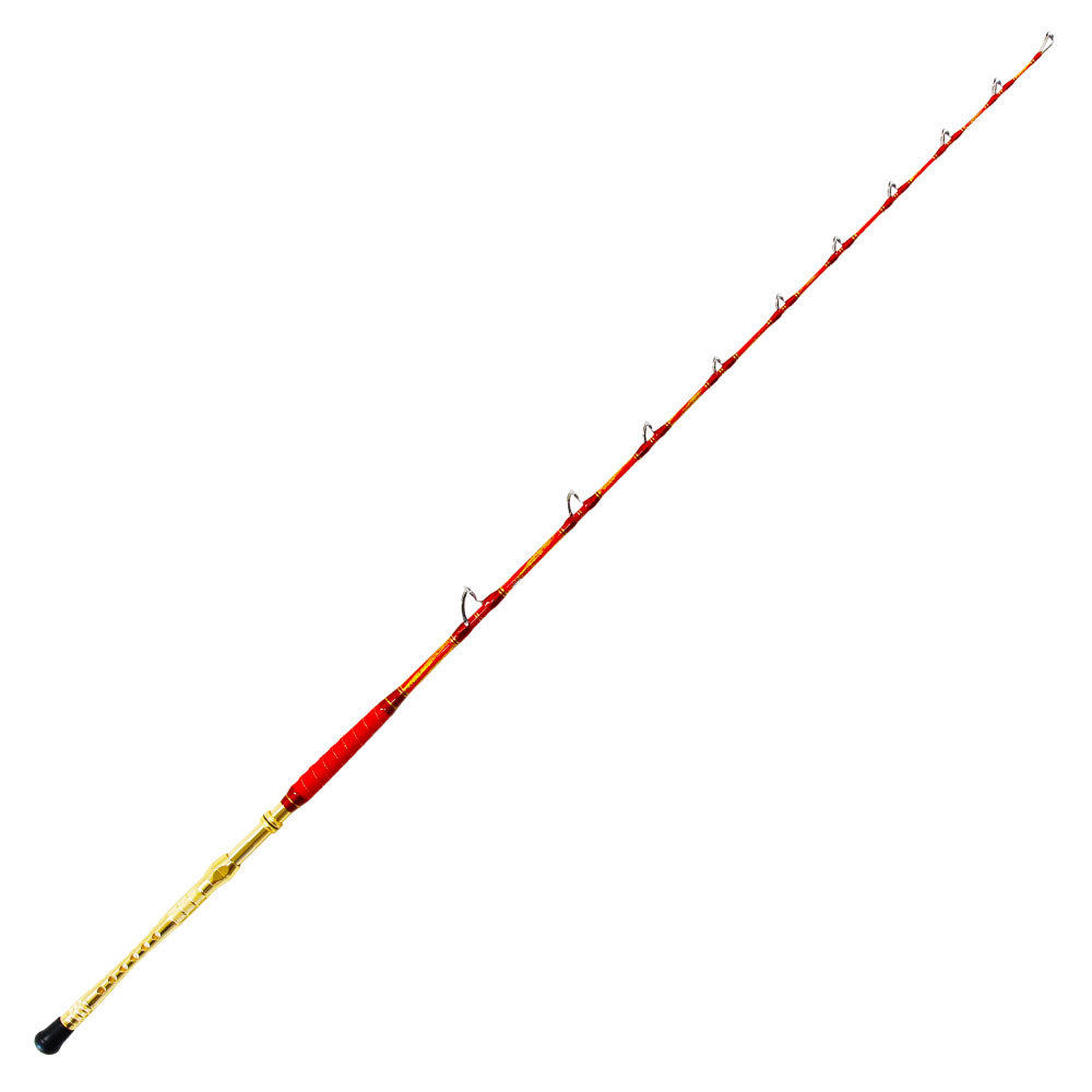 Gokuspe Grand evo RED