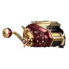 DAIWA SEABORG 1800M-RJ Japan only