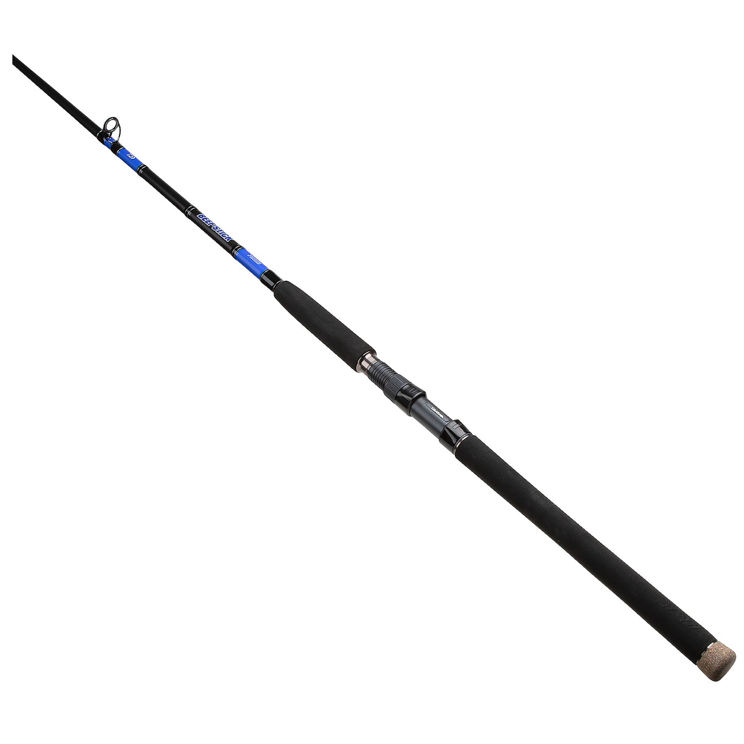 Daiwa Surf Rod - Canne de Surf 3m60